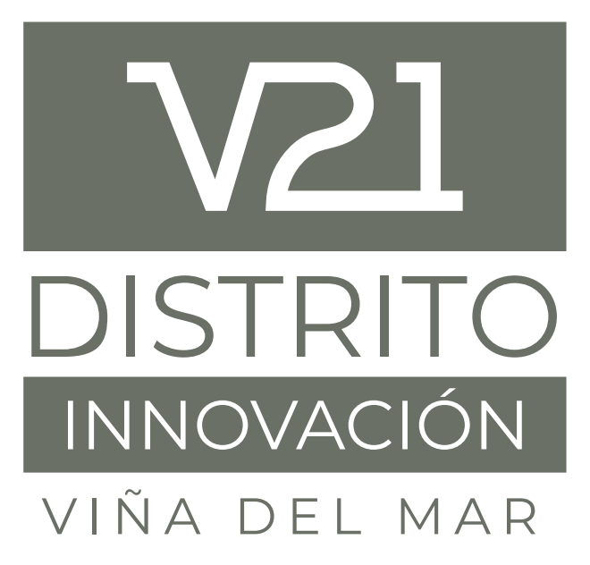 Distrito de Innovación V21 fue presentando en un nuevo Plenario de la Gobernanza de EIVA